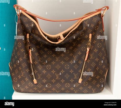 louis vuitton turkey prices|louis vuitton turkey website.